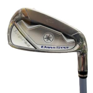 �������������@�c�q�h�u�d�r�s�`�q�@���U�@���f�B�[�X