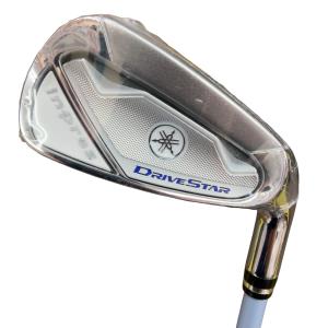 �������������@�c�q�h�u�d�r�s�`�q�@���U�@���f�B�[�X