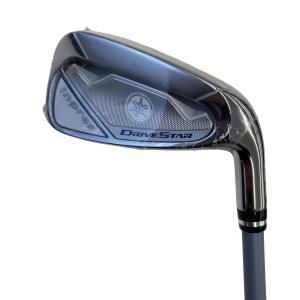 �������������@�c�q�h�u�d�r�s�`�q�@���U�@���f�B�[�X