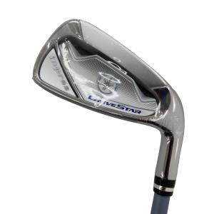 �������������@�c�q�h�u�d�r�s�`�q�@���U�@���f�B�[�X