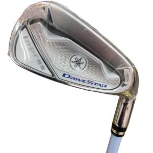 �������������@�c�q�h�u�d�r�s�`�q�@���U�@���f�B�[�X