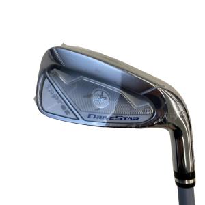 �������������@�c�q�h�u�d�r�s�`�q�@���U�@���f�B�[�X