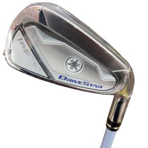 �������������@�c�q�h�u�d�r�s�`�q�@���U�@���f�B�[�X