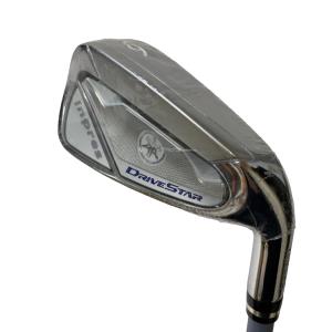 �������������@�c�q�h�u�d�r�s�`�q�@���U�@���f�B�[�X