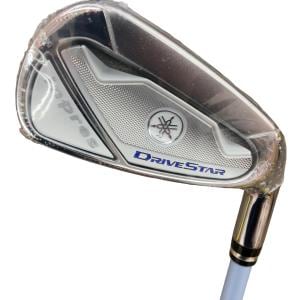 �������������@�c�q�h�u�d�r�s�`�q�@���U�@���f�B�[�X