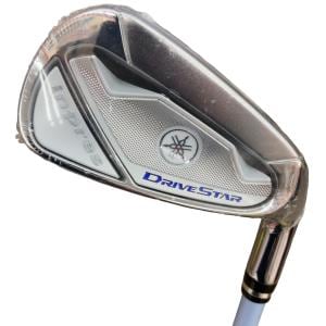 �������������@�c�q�h�u�d�r�s�`�q�@���U�@���f�B�[�X