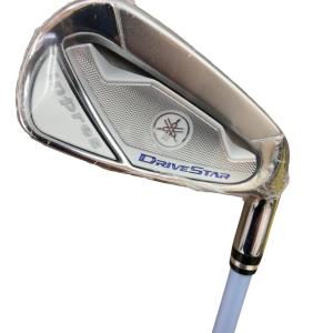 �������������@�c�q�h�u�d�r�s�`�q�@���U�@���f�B�[�X