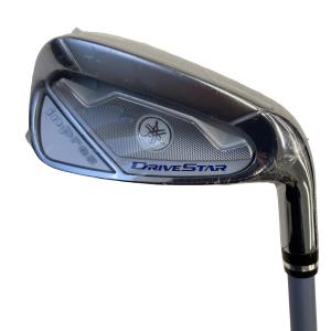 �������������@�c�q�h�u�d�r�s�`�q�@���U�@���f�B�[�X