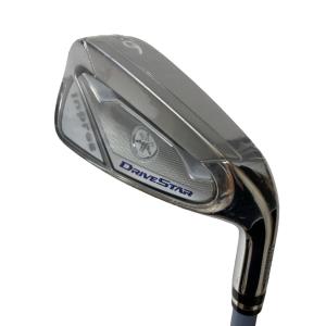 �������������@�c�q�h�u�d�r�s�`�q�@���U�@���f�B�[�X