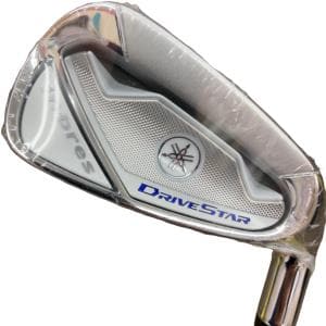 �������������@�c�q�h�u�d�r�s�`�q�@���U�@���f�B�[�X