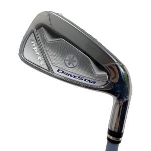 �������������@�c�q�h�u�d�r�s�`�q�@���U�@���f�B�[�X