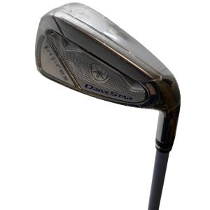 �������������@�c�q�h�u�d�r�s�`�q�@���U�@���f�B�[�X