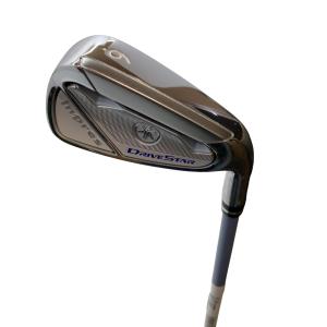 �������������@�c�q�h�u�d�r�s�`�q�@���U�@���f�B�[�X