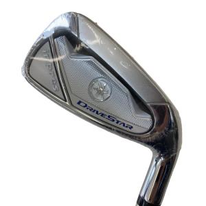 �������������@�c�q�h�u�d�r�s�`�q�@���U�@���f�B�[�X