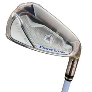 �������������@�c�q�h�u�d�r�s�`�q�@���U�@���f�B�[�X