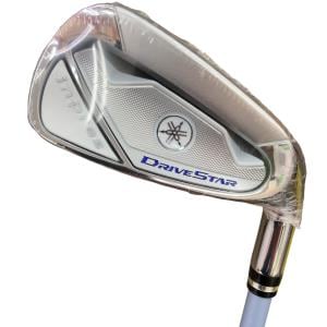 �������������@�c�q�h�u�d�r�s�`�q�@���U�@���f�B�[�X