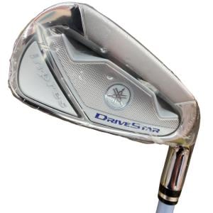 �������������@�c�q�h�u�d�r�s�`�q�@���U�@���f�B�[�X