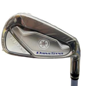 �������������@�c�q�h�u�d�r�s�`�q�@���U�@���f�B�[�X