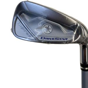 �������������@�c�q�h�u�d�r�s�`�q�@���U�@���f�B�[�X