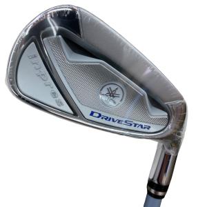 �������������@�c�q�h�u�d�r�s�`�q�@���U�@���f�B�[�X