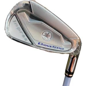 �������������@�c�q�h�u�d�r�s�`�q�@���U�@���f�B�[�X