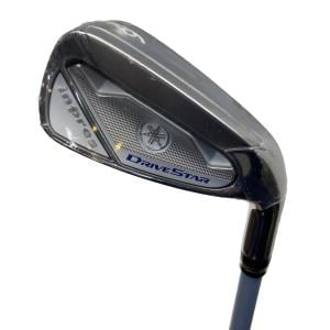 �������������@�c�q�h�u�d�r�s�`�q�@���U�@���f�B�[�X