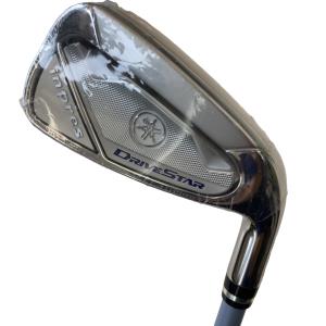 �������������@�c�q�h�u�d�r�s�`�q�@���U�@���f�B�[�X