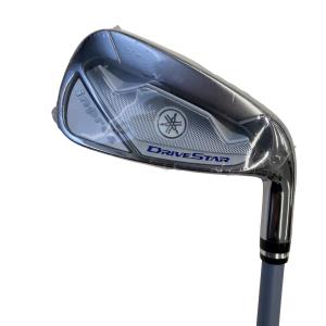 �������������@�c�q�h�u�d�r�s�`�q�@���U�@���f�B�[�X