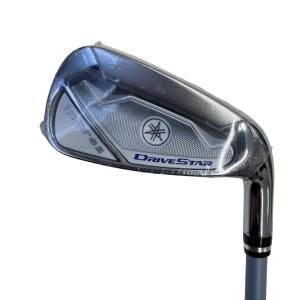 �������������@�c�q�h�u�d�r�s�`�q�@���U�@���f�B�[�X