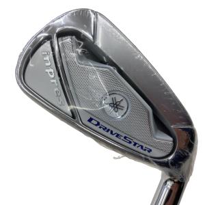 �������������@�c�q�h�u�d�r�s�`�q�@���U�@���f�B�[�X