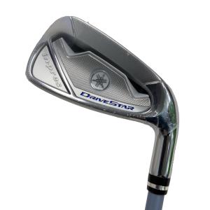 �������������@�c�q�h�u�d�r�s�`�q�@���U�@���f�B�[�X