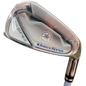 �������������@�c�q�h�u�d�r�s�`�q�@���U�@���f�B�[�X