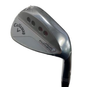 �i�`�v�r�@�e�n�q�f�d�c�i�Q�O�Q�R�j�@�N�������b�L�@�S�U°�^�P�O°