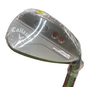 �i�`�v�r�@�e�n�q�f�d�c�i�Q�O�Q�R�j�@�`���R�[���u���b�N�@�S�U°�^�P�O°