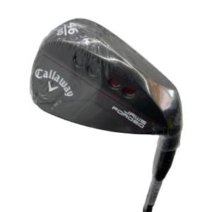 �i�`�v�r�@�e�n�q�f�d�c�i�Q�O�Q�R�j�@�`���R�[���u���b�N�@�S�U°�^�P�O°