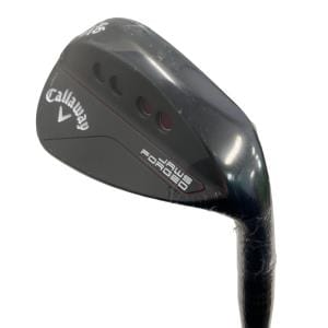 �i�`�v�r�@�e�n�q�f�d�c�i�Q�O�Q�R�j�@�`���R�[���u���b�N�@�S�U°�^�P�O°