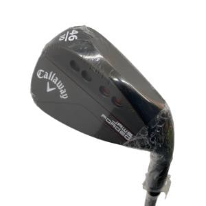 �i�`�v�r�@�e�n�q�f�d�c�i�Q�O�Q�R�j�@�`���R�[���u���b�N�@�S�U°�^�P�O°