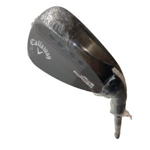 �i�`�v�r�@�e�n�q�f�d�c�i�Q�O�Q�R�j�@�`���R�[���u���b�N�@�S�U°�^�P�O°