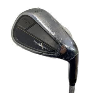 �o�`�q�`�c�x�l�@�T�Q°