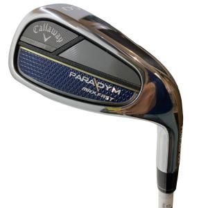 �o�`�q�`�c�x�l�@�l�`�w�@�e�`�r�s�@�T�O°�@���f�B�[�X