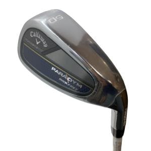 �o�`�q�`�c�x�l�@�l�`�w�@�e�`�r�s�@�T�O°�@���f�B�[�X