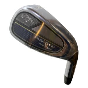 �o�`�q�`�c�x�l�@�l�`�w�@�e�`�r�s�@�T�O°�@���f�B�[�X