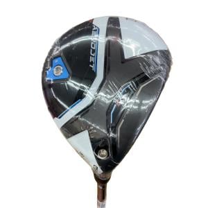 �����������@�`�d�q�n�i�d�s�@�R�v