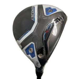 �����������@�`�d�q�n�i�d�s�@�k�r�@�R�v