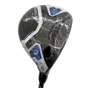 �����������@�`�d�q�n�i�d�s�@�k�r�@�T�v