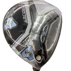 �����������@�`�d�q�n�i�d�s�@�l�`�w�@�T�v�@���f�B�[�X