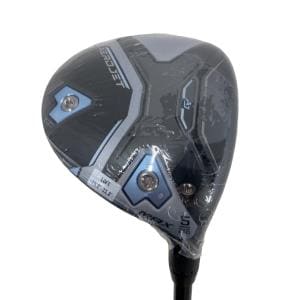 �����������@�`�d�q�n�i�d�s�@�l�`�w�@�T�v�@���f�B�[�X