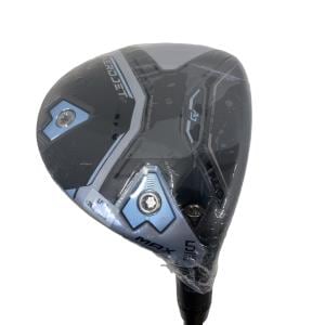 �����������@�`�d�q�n�i�d�s�@�l�`�w�@�T�v�@���f�B�[�X