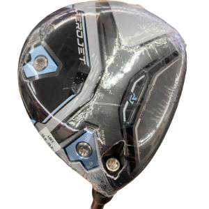 �����������@�`�d�q�n�i�d�s�@�l�`�w�@�T�v�@���f�B�[�X