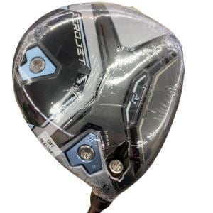 �����������@�`�d�q�n�i�d�s�@�l�`�w�@�T�v�@���f�B�[�X